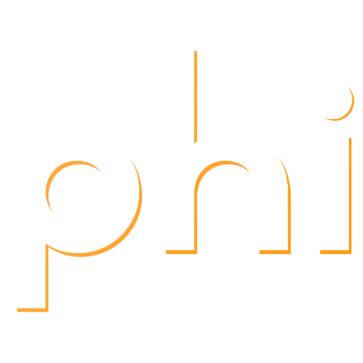 PhareHill Innovations