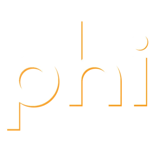 cropped-cropped-phi-logo-white.webp